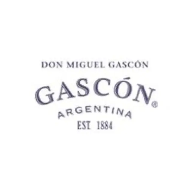 Don Miguel Gascón — Mendoza, Argentina
