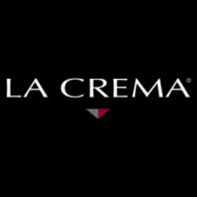 La Crema — Sonoma Coast