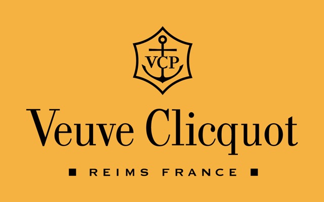 Veuve Clicquot — Champagne, France